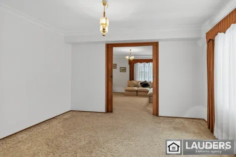 Property photo of 42 Joel Drive Old Bar NSW 2430