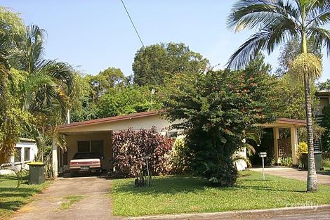 42 Fallon St, Manunda, QLD 4870