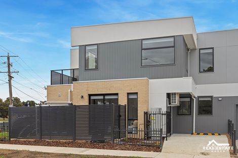 Property photo of 48 Alexander Street Avondale Heights VIC 3034