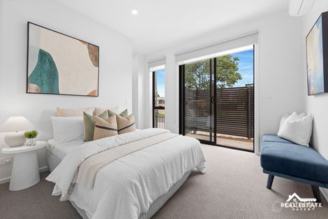 Property photo of 48 Alexander Street Avondale Heights VIC 3034