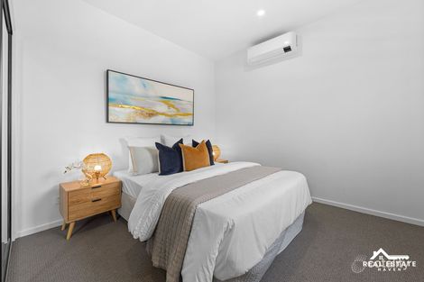 Property photo of 48 Alexander Street Avondale Heights VIC 3034
