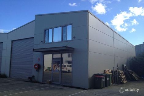 7/2 Joule Pl, Tuggerah, NSW 2259