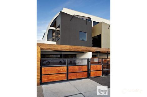 11a Bank St, Richmond, VIC 3121