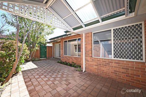 Property photo of 3/18 Edna Street Tuart Hill WA 6060