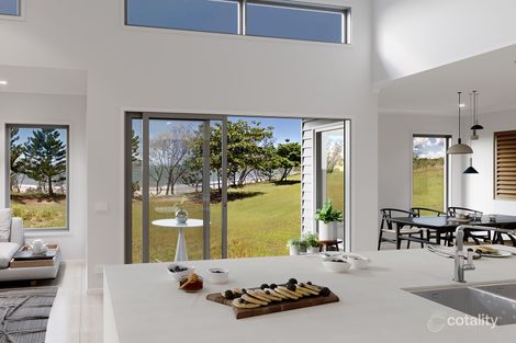 Lot 10 Newmans Rd, Woolgoolga, NSW 2456
