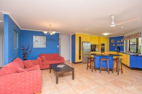 Property photo of 69-71 Creek Street Walkerston QLD 4751