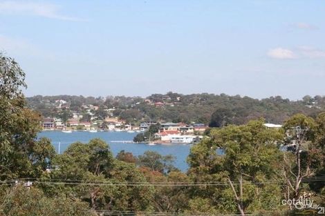 19 Somersham Ave, Rathmines, NSW 2283