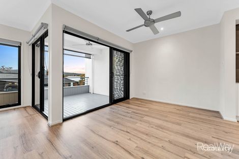 Property photo of 20 Capri Street Springfield Lakes QLD 4300