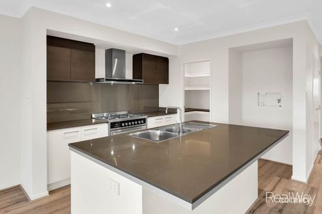 Property photo of 20 Capri Street Springfield Lakes QLD 4300