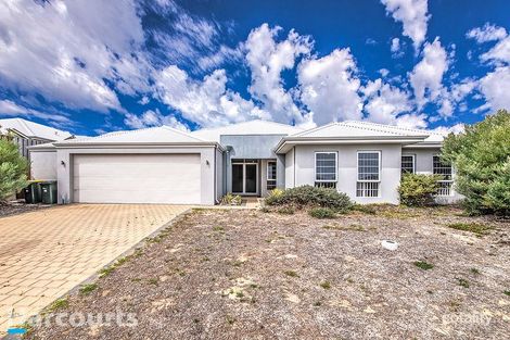 20 Whitecap St, Yanchep, WA 6035