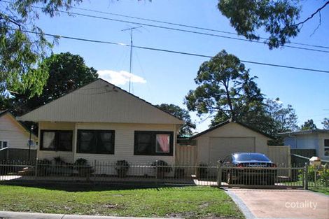 74 Eton St, Sutherland, NSW 2232