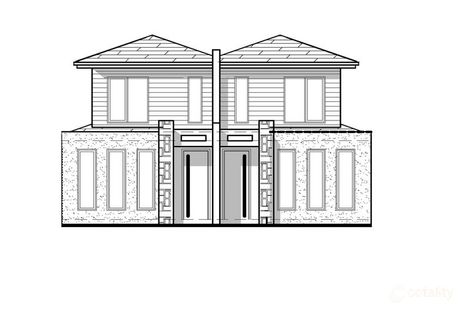 18 Adelaide St, Footscray, VIC 3011