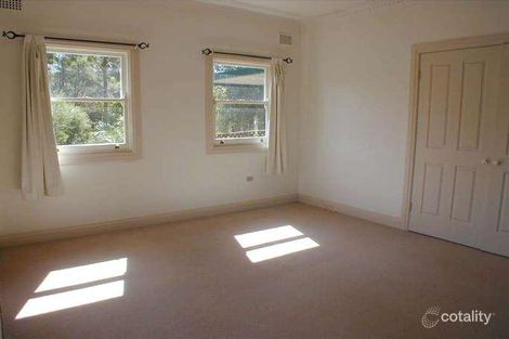 Property photo of 10 Johnstone Street Peakhurst NSW 2210