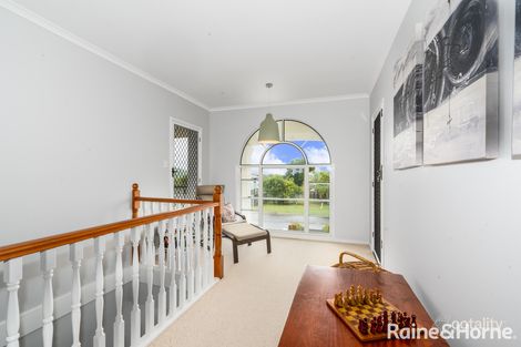 Property photo of 40 Dayman Street Urangan QLD 4655