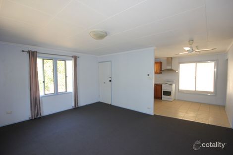 Property photo of 12 Enfield Street Mount Gravatt East QLD 4122