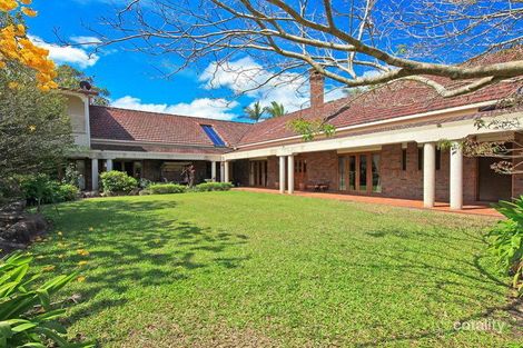 Property photo of 14 Valray Place Samford Valley QLD 4520
