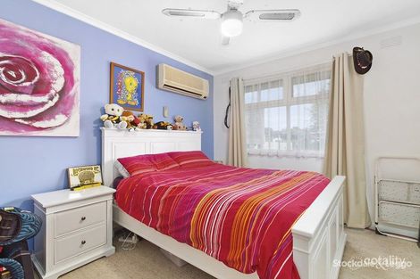 Property photo of 151 Buckley Street Morwell VIC 3840