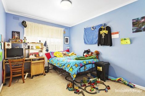 Property photo of 151 Buckley Street Morwell VIC 3840