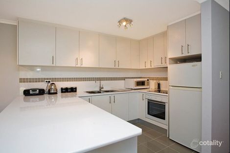 Property photo of 51/94-100 Flora Street Sutherland NSW 2232