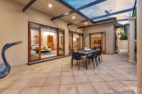 Property photo of 61 Tusmore Avenue Tusmore SA 5065