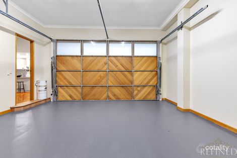 Property photo of 61 Tusmore Avenue Tusmore SA 5065