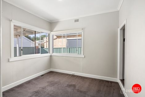 Property photo of 13 Theodore Street Flora Hill VIC 3550