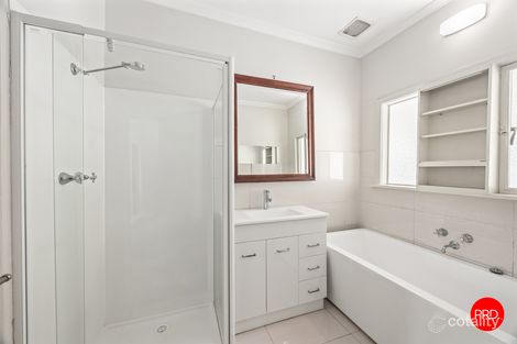 Property photo of 13 Theodore Street Flora Hill VIC 3550