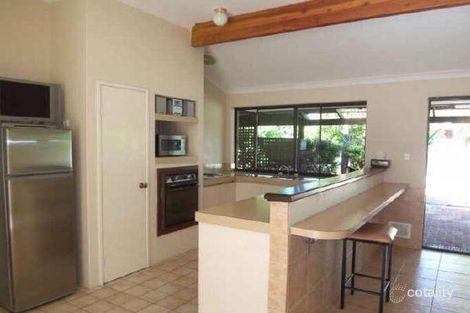 Property photo of 31 Exchequer Avenue Greenfields WA 6210