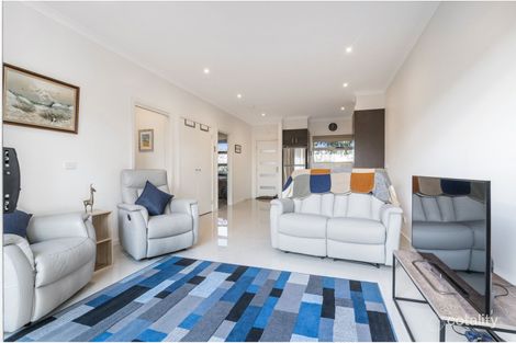 Property photo of 36 Hume Street Sunbury VIC 3429