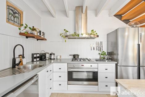 Property photo of 5 Sheridan Lane West Perth WA 6005