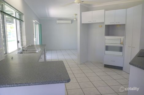 Property photo of 15 Deakin Place Durack NT 0830