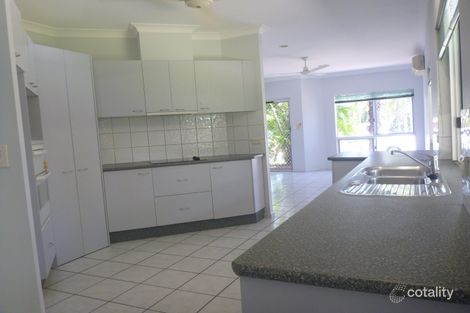 Property photo of 15 Deakin Place Durack NT 0830