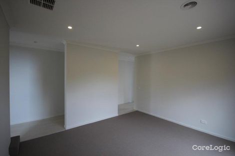 Property photo of 16 Juneberry Drive Keysborough VIC 3173