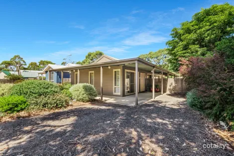 64 Veronica St, Inverloch, VIC 3996