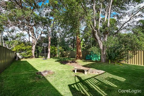 Property photo of 54 Novara Crescent Como NSW 2226