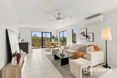 Property photo of 19/90 Learmonth Street Strathpine QLD 4500