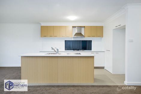 43 Capparis Lane, Leppington, NSW 2179