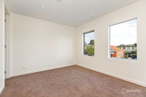 Property photo of 136B Hotham Street St Kilda East VIC 3183