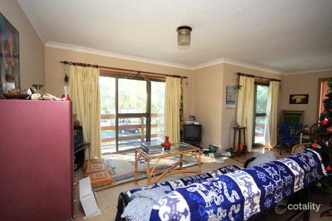 Property photo of 12 Box Tree Road Smiths Lake NSW 2428
