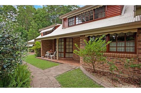10/1 Carramar Dr, Tweed Heads West, NSW 2485