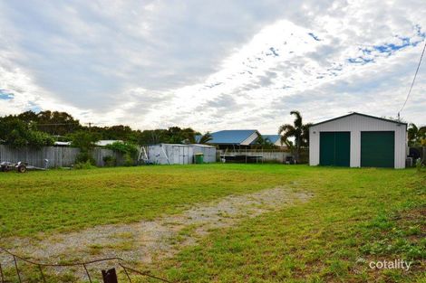 Property photo of 3-5 McCanna Street Hay Point QLD 4740