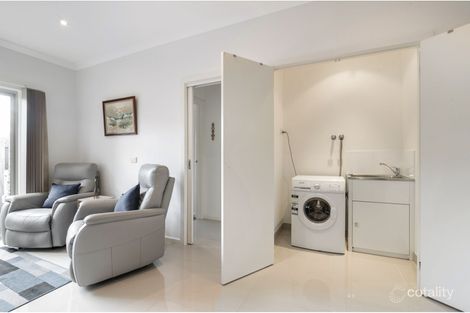 Property photo of 36 Hume Street Sunbury VIC 3429