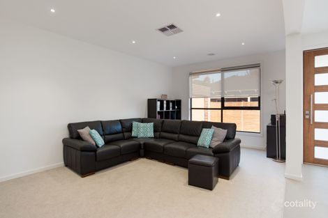 Property photo of 7A Bristol Court Kilsyth VIC 3137