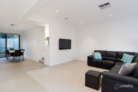 Property photo of 7A Bristol Court Kilsyth VIC 3137