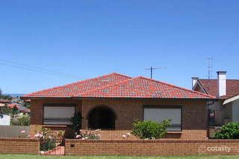 19 Reservoir St, Port Kembla, NSW 2505