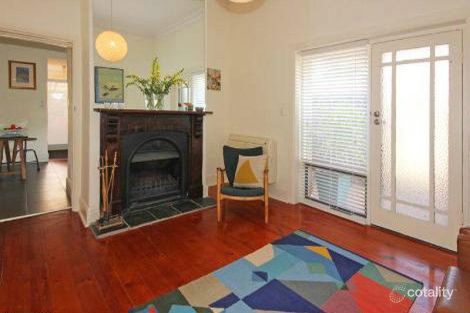 Property photo of 1/66 Downing Street Hove SA 5048