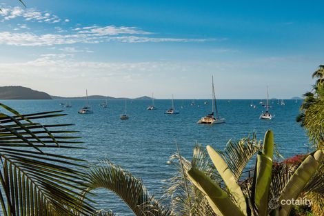 Property photo of 17/11 Altmann Avenue Cannonvale QLD 4802