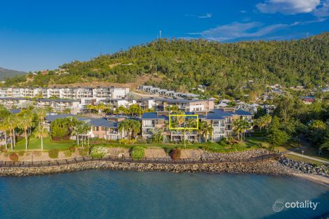 Property photo of 17/11 Altmann Avenue Cannonvale QLD 4802