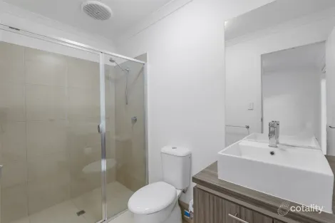 Property photo of 48 West Parkway Andrews Farm SA 5114