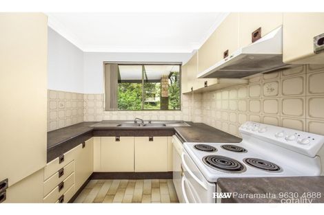 15/5 Sorrell St, Parramatta, NSW 2150